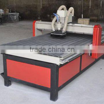 Hot Sale! Rabbit V9 3.0KW China CNC Woodworking Machinery RC-1325 with CE/FDA