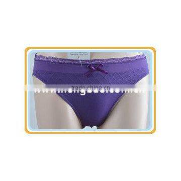 lace briefs for women