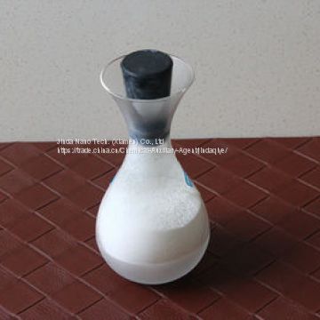 JDGQP-001 Lamellar Zirconium Phosphate