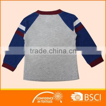 Baby Wear Matching Swearshirt+ Legging Fall Boutique Clothing photo-2