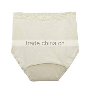 OEM/ODM Service Women Underwear Panties photo-2
