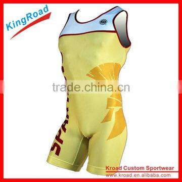 OEM Custom sublimation printing your design like used wrestling mats for sale