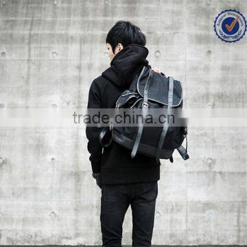 OEM Newest Fanishion Plain Blank High Quality Hoodies photo-3