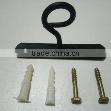 Ceiling Hooks photo-2