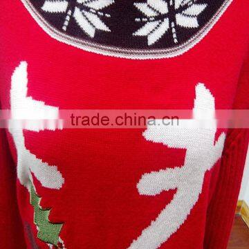 Women Sweater&Sweater For Girl photo-3