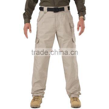 Security Uniform Pant for Men Striped photo-5