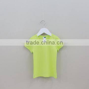 2017 Newest Pure Shorts in Stock Chinese Clothing Kids Cotton Shorts photo-2