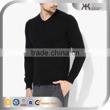 China Supplier OEM Crewneck Hoodie Man Hoody Custom Sweatshirt photo-2