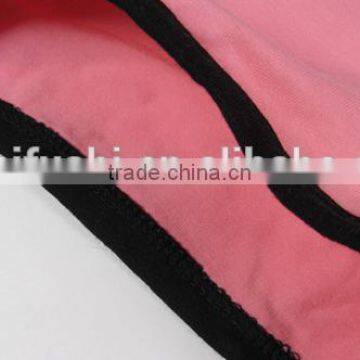 Custom Designer Baby Boutique Clothing Little Child Pajamas Cotton Spandex Blank Baby Fashion Pajamas photo-6