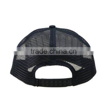 Colorful Wholesale Blank Trucker Hat photo-4