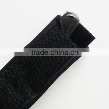 Safe Surf Leash Quality SUP Surf Leash Colorful Leg Rope photo-2