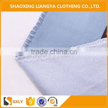 Factory Price Digital Printing Fleece Blanket, Large Blankets photo-5