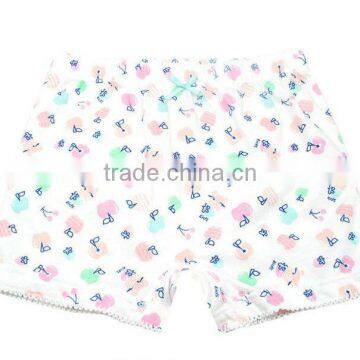 2016's Kids Underwear Wholesale for Girls photo-5