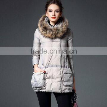 Casual Clothing Outwear Cheap Down Jacket For Winters