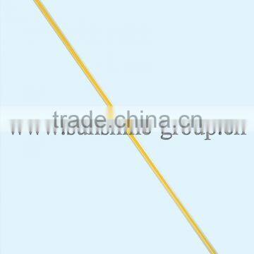 Supply Various Kinds Popular Bamboo Knitting Needles Circular Knitting Needles photo-5
