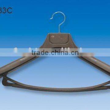 Coat hanger of China