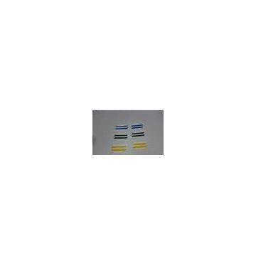 Bevel Double splice tape