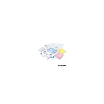 Sell Regular Sticky Note