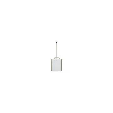 Supply Antennas