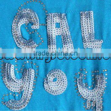 Hot Fix Motif photo-6