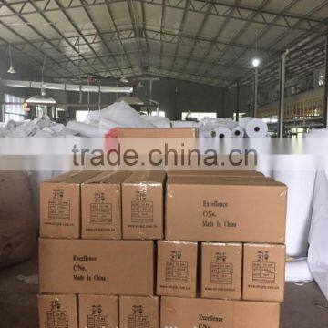 Heat Transfer Type and Clothing Application Hot Fix Paper photo-6