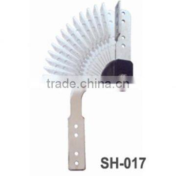Sofa Accessory Sofa Hinges