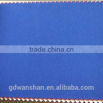 Hardcover Album Poly Fabric, Cotton Fabric, Cotton Yarn, Cotton for Book Binding photo-2