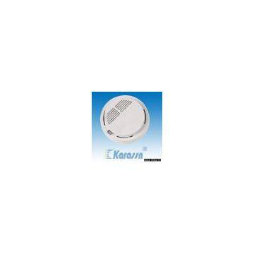 Smoke Detector