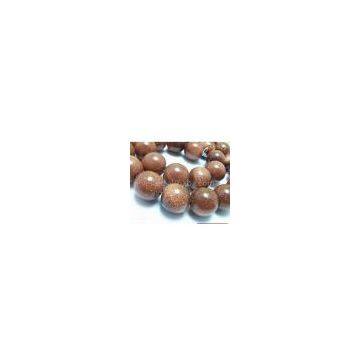 Sell Gem Stone Beads