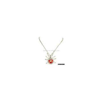 Sell Pendant