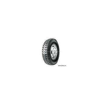 Sell Light Truck Tire