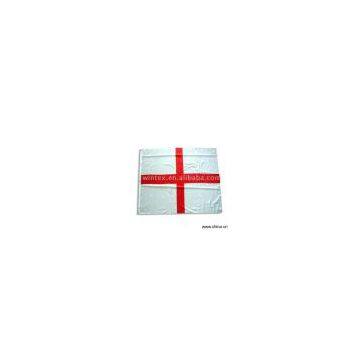 Sell Flags, Advertisement Flag, Banners,Windsock