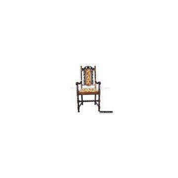 Sell Dining Chair