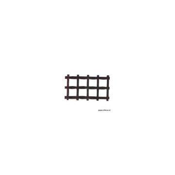 Sell Glassfiber/Polyester Geogrid