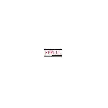 Newell Electronics Co.,Ltd