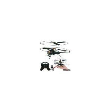 Sell Micro Mosquito R/C Helicopter (RC Helicopter)