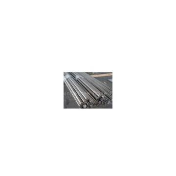 430 cold rolled stainless steel bars