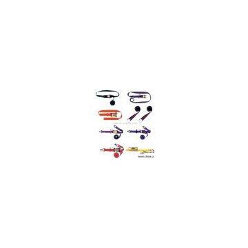 Sell CF Type Ratchet Tie Down