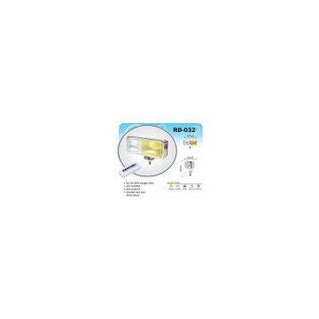 RD-032 4x4 Off Road Rog Light