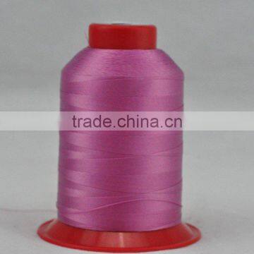 210D/3 polyester string thread