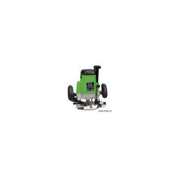 Sell Electric Router