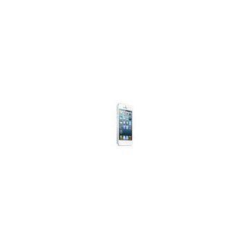 Apple iPhone 5 Smartphone 16 GB - AT&T - WCDMA (UMTS) / GSM - White & silver Price 300usd