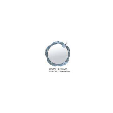 Sell Combination Mirror