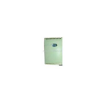 CHT Series Humidity& Temperature Transformer
