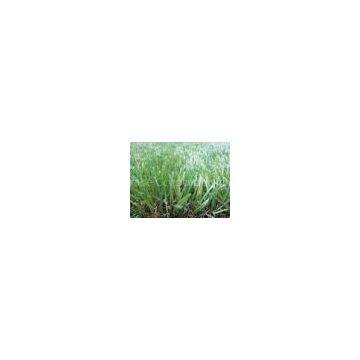 11000Dtex Four Coloured Outdoor Artificial Fake Grass Decoration Turf Lawn for Garden 40mm