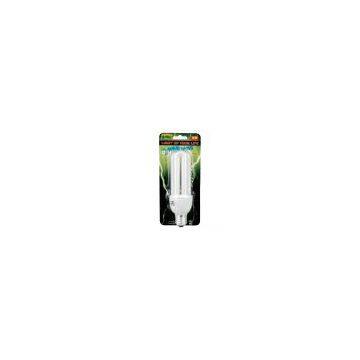 Thailand 3u Energy Saving Bulb