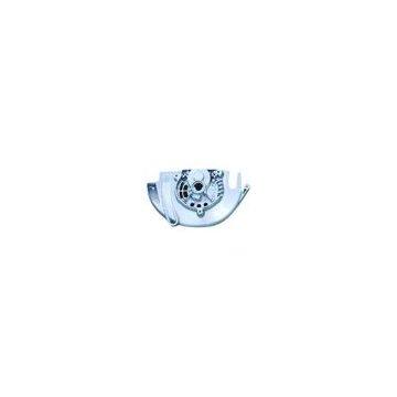Sell Electric Tool Die Casting