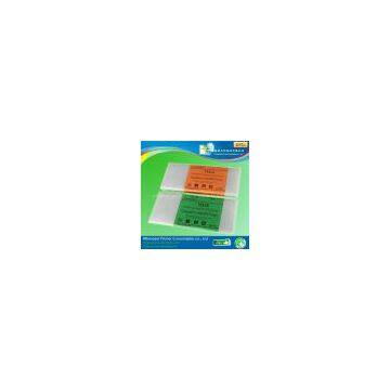 Refillable Ink Cartridge for EPSON 4900 4910 photo-3