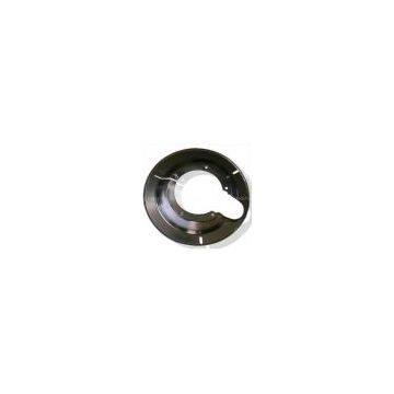 Sale and Sell Axle and Axle Parts