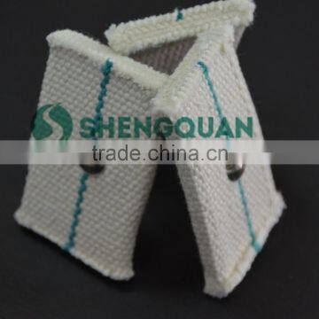 Cotton Sieve Cleaner With Good Quality Cotton Sifter Cleaner Shengquan Brand photo-5